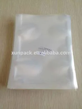 XR-1 Nylon asymmetric ordinary bag for instrument and meter