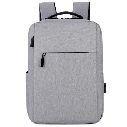cool backpack for men HY2021-06-002
