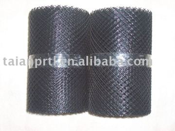 Leaf Guard Mesh(3.8*3.8mm)