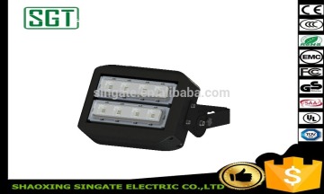 IP65 30w 60w 90w 120w 150w 180w meanwell driver Epistar 5730 led flood light