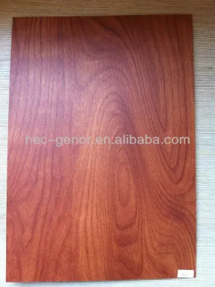 FORMICA BOARD