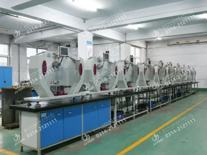 Pendulum Impact Test Machine | Digital Izod Impact Test Machine