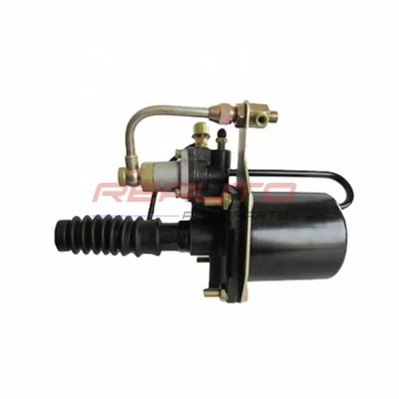 OE 41700-7D000 AA96A16110A Clutch Servo for Kia Hyundai Bus Parts Wholesale