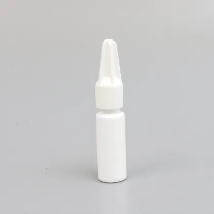 Needle Tip Glue Bottles for 502 Super Glue - 5ml to 20ml