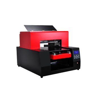 Refinecolor 3d coffee machine