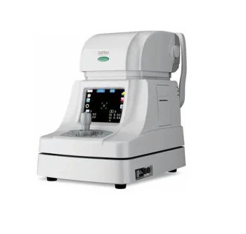 SHTOPVIEW FA-6100: Popular Auto Refractor Keratometer