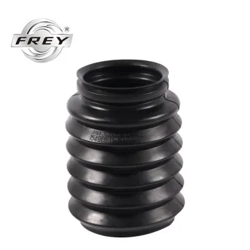 Car 31331094749 Shock Absorber Boot for bmw E90