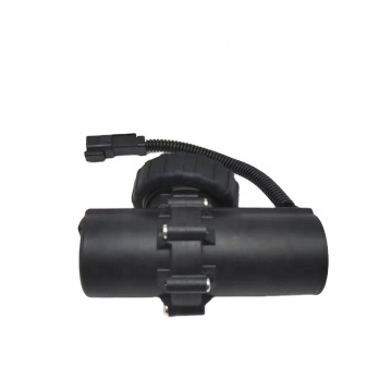 Excavator Parts: CAT E416 E420 E428 Electronic Fuel Pump & Electric Fuel Lift Pump Supply