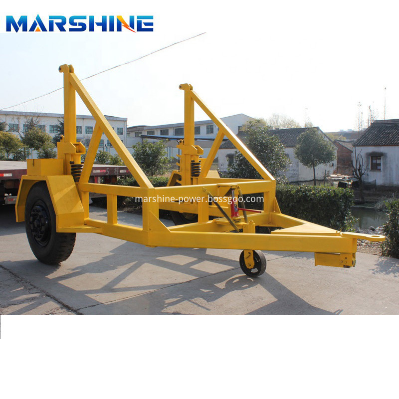 Wire Spool Carrier Jpg