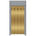 /msite/products/detail/productid/57003110/id/666339.html