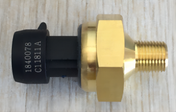 1840078c1 Construction Machinery sensors