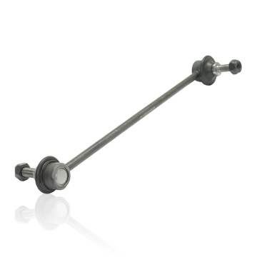 Lien de barre de balancement stabilisateur de la meilleure qualité pour RAV4 - 48820-42020