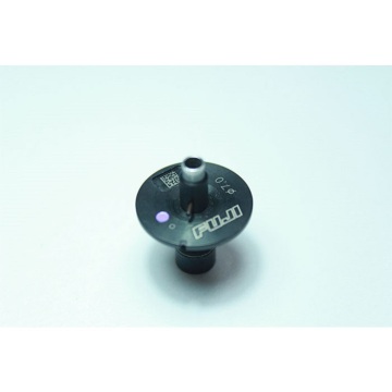 Fuji NXT H04 7.0 Nozzle AA07C06 R19-070-155