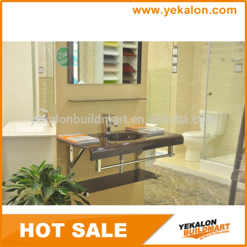 good quality and popular bathroom in all world