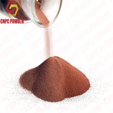 Copper Alloy Powder Brass Powder CuZn20" could be refined to:

"Brass Powder CuZn20 Copper Alloy Powder" 

However, for a search engine title, we might want it to be more concise and keyword-rich. Here's a suggestion:

"CuZn20 Brass Powder - Copper Alloy 
