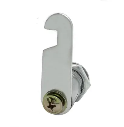 Industry Cabinet Lock Office Cabinet Lock