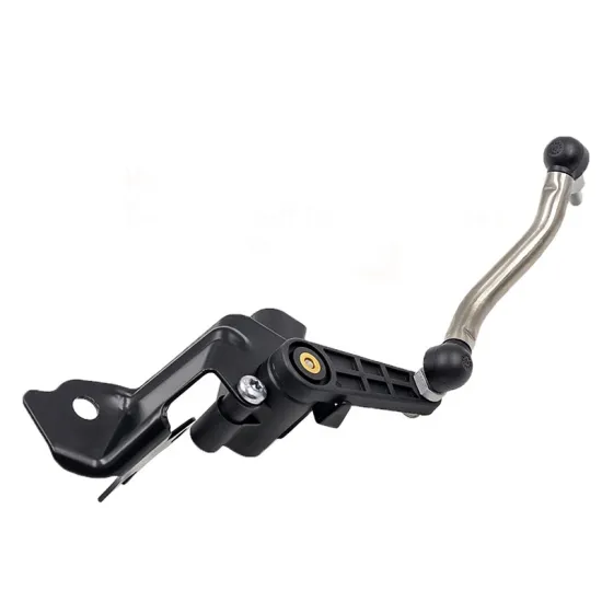 Wholesale Auto Accessories - Height Level Sensor 8K0941285J/8K0941285P for Audi A4/A4 Avant/A5 Quattro RS5 S4