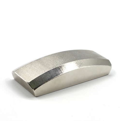 N52SH Large Neodymium Magnets for Motors