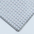 /msite/products/detail/productid/64627275/id/1528382.html