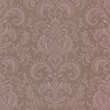 new york wallpaper JE152041