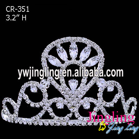America beauty pageant crowns for sale