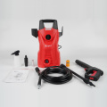 OEM Home Use Multifonctional High Pressure Washer