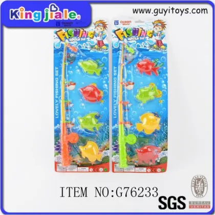 Animal figure swimming toy plastic water plastic swimming fish toys