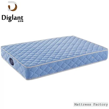 comfortable waterproof intex medical air mattress