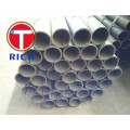 Electric-Resistance-Welded Steel Heat-exchanger Tubes