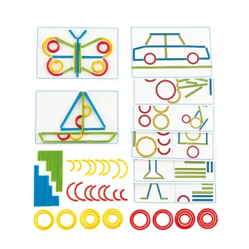 Hot Sale Promotional Gifts kids educational toys