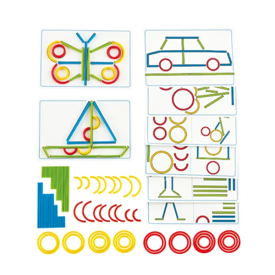 Hot Sale Promotional Gifts kids educational toys