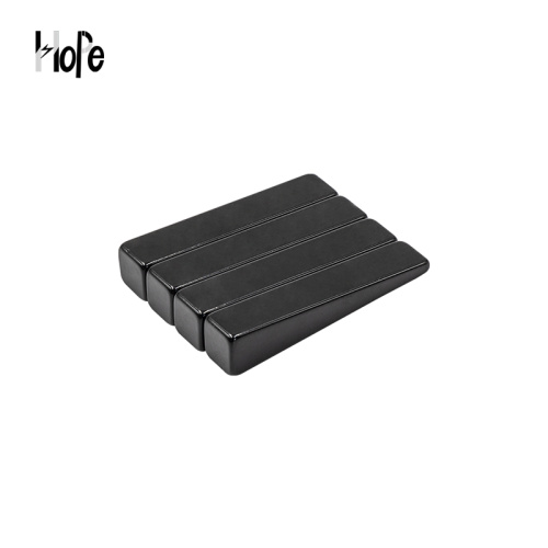 Neodymium magnet amazon UL TUV