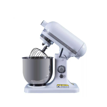 Electric Egg Egg Beatter z 11 -szybkością - Nowy styl ciasto mikser do ciasta.