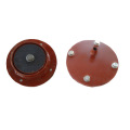 /msite/products/detail/productid/62431844/id/1504380.html