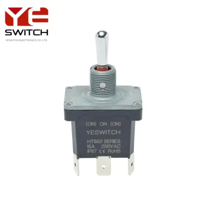 waterproof 3 position electrical toggle switches kenworth