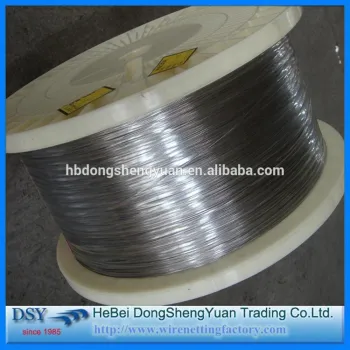 Construction Binding Wire/ Galvanized Wire/ tie wire golden supplier