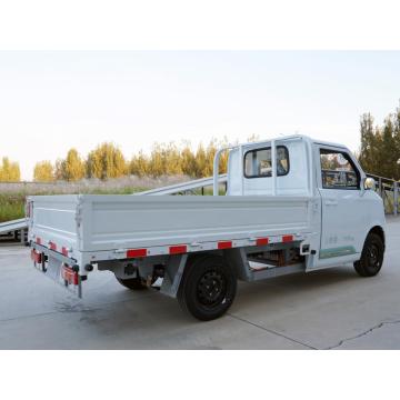 Chengshi X2 Electric Cargo/ Box Truck