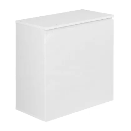 Waterproof Wood Base Cabinet for Fish Tank and Aquarium: Environmental Protection Design