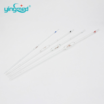 Private Label Single-Volume Transfer Stand Micro Pipette