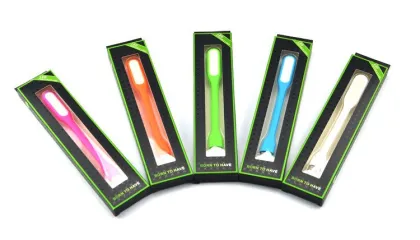 usb lamp Xiaomi portable LED USB light