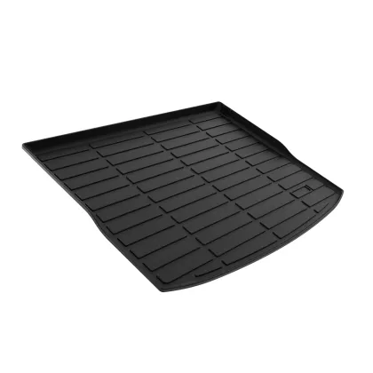 2024 Unique 3D Car Trunk Mat for Kia Niro & Niro EV 2023+