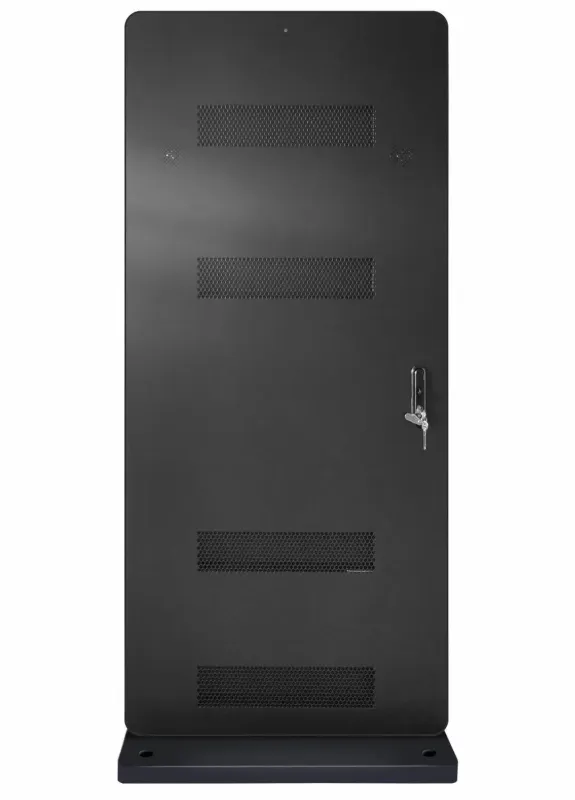 Digital Signage Outdoor Kiosk Display