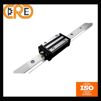 Good Quality China LM Guide