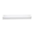 85 Industrielle LED-staubdichte Batten-Armatur