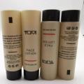 Dia19 lotion cosmetic tube packaging