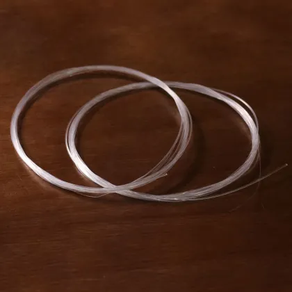9FT 2.7M Weight Forward Floating Fly Line - Wholesale Fly Fishing Equipment