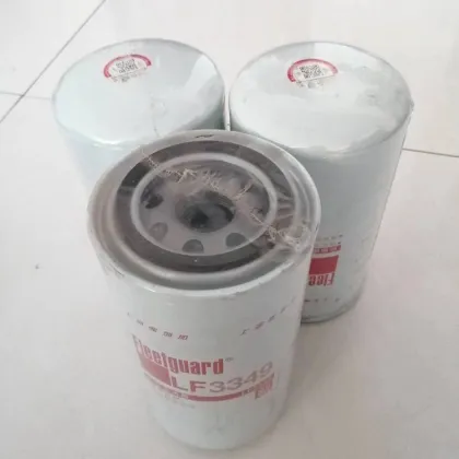 LF3349 Fleetguard engine oil filter