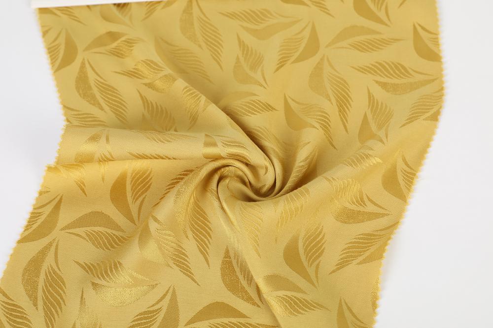 Viscose Fabric