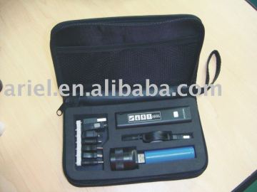 Portable Power Charger