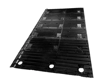Marley Counter Flow Cooling Tower Packing